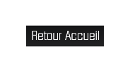 Accueil Stage International de danse
